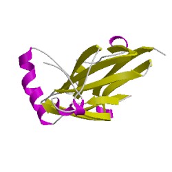 Image of CATH 5b1kA02