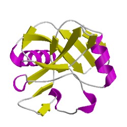 Image of CATH 5b1xA00