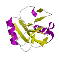Image of CATH 5b1xD00