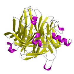 Image of CATH 5b2cB