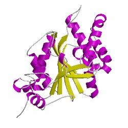 Image of CATH 5b2eB00