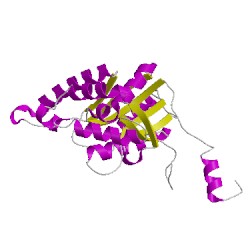 Image of CATH 5b2fA