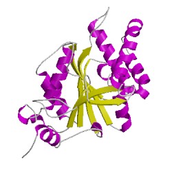 Image of CATH 5b2fB