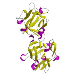 Image of CATH 5b2hA