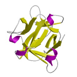 Image of CATH 5b2hA02