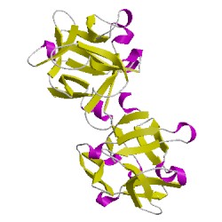 Image of CATH 5b2hB