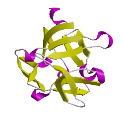 Image of CATH 5b2hB01