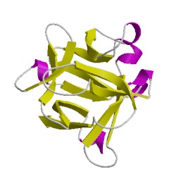 Image of CATH 5b2hB02