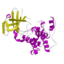 Image of CATH 5b2kA