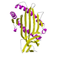 Image of CATH 5b38A