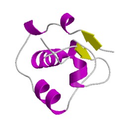 Image of CATH 5b3aB01