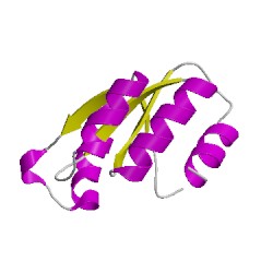 Image of CATH 5b3aB03