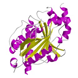 Image of CATH 5b3fB