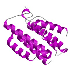 Image of CATH 5b3hA01