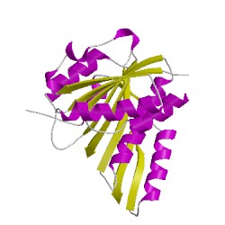 Image of CATH 5b3hA02