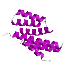 Image of CATH 5b3hB01