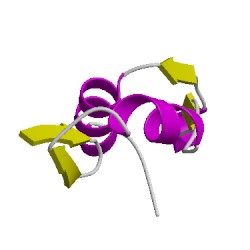 Image of CATH 5b3hC