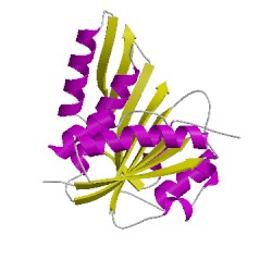 Image of CATH 5b3hD02