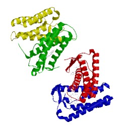 Image of CATH 5b3i