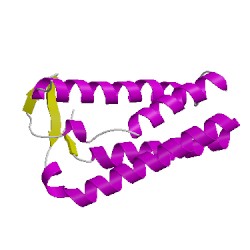 Image of CATH 5b3iA