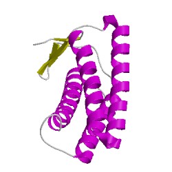 Image of CATH 5b3iB00