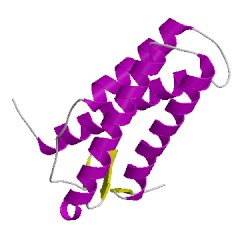 Image of CATH 5b3iC00