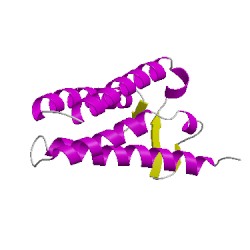 Image of CATH 5b3iD00