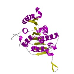 Image of CATH 5b47B01