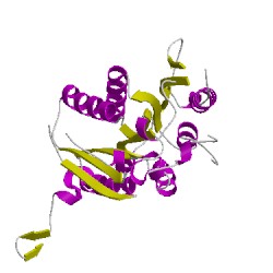 Image of CATH 5b48B01