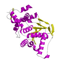 Image of CATH 5b4fA00
