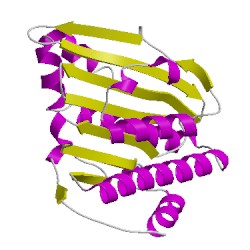 Image of CATH 5b4hA