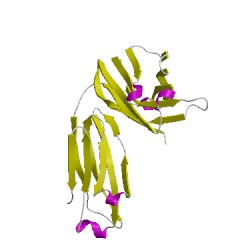 Image of CATH 5b4mC