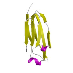 Image of CATH 5b4mC02