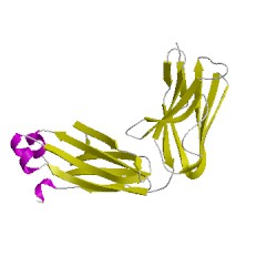 Image of CATH 5b4mD