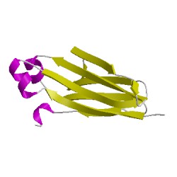 Image of CATH 5b4mD02