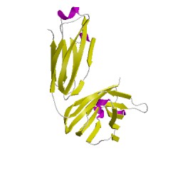 Image of CATH 5b4mH