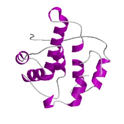 Image of CATH 5b4sA02