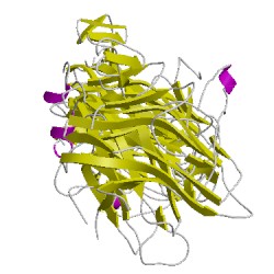 Image of CATH 5b4xA