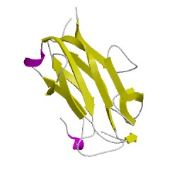 Image of CATH 5b4xA04