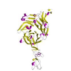 Image of CATH 5b4xB