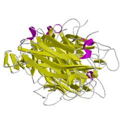 Image of CATH 5b4xC