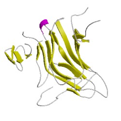 Image of CATH 5b4xC01