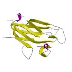 Image of CATH 5b4xC02