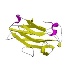 Image of CATH 5b4xC04