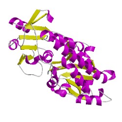 Image of CATH 5b50A