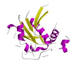 Image of CATH 5b55A01