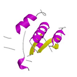 Image of CATH 5b55A02