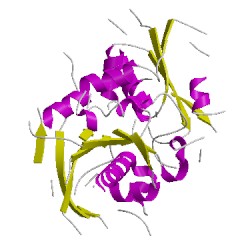 Image of CATH 5b55B