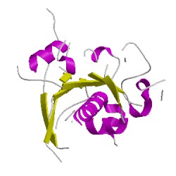 Image of CATH 5b55B01