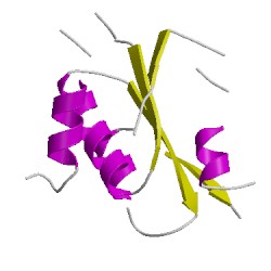 Image of CATH 5b55B02